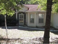 Pre-foreclosure in  SW 101ST ST Dunnellon, FL 34432