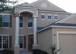  Mount Carmel Ln, Melbourne FL