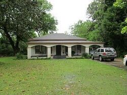 Pre-foreclosure in  MONROE RD Hattiesburg, MS 39401