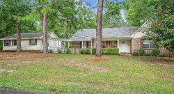  Tarra Ln, Purvis MS