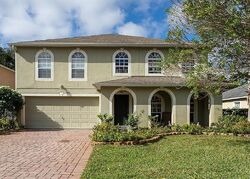  Sunset Cove Dr, Port Orange FL