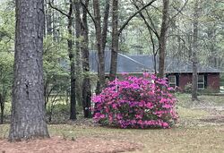  Westbrook Estates D, Sumrall MS