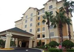 Pre-foreclosure in  CANADA AVE Orlando, FL 32819
