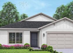 Pre-foreclosure in  PARAMARIBO ST Punta Gorda, FL 33983
