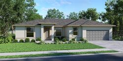 Pre-foreclosure in  DERRINGER RD Punta Gorda, FL 33983