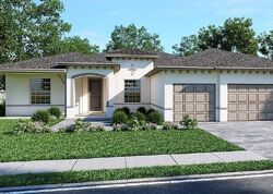 Pre-foreclosure in  RAMPART BLVD Punta Gorda, FL 33983