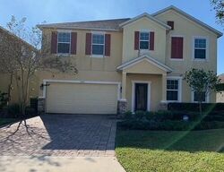  Maidencain St, Clermont FL