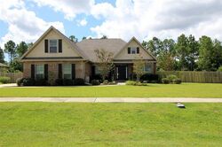  Tulip Hill Rd, Milton FL