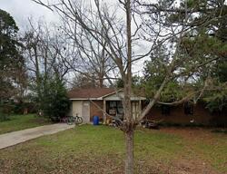 Pre-foreclosure in  4TH AVE S Clanton, AL 35045