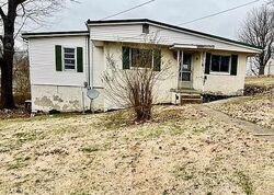  Reynolds St, Central City KY