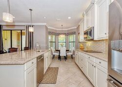  Hudson Ter, Naples FL