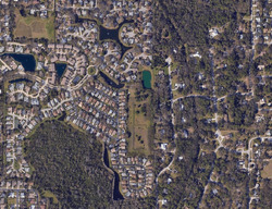  Edinbridge Cir, Sarasota FL