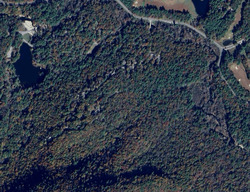  Toxaway Ln, Sapphire NC