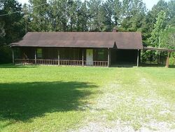  Old Highway 35 S, Carthage MS