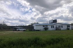  Obert Rd, Cottondale FL