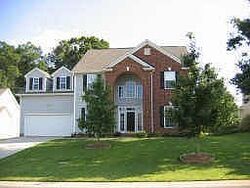  Bluebonnet Ln, Matthews NC