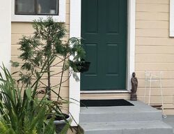  Chianti Dr, Santa Rosa CA