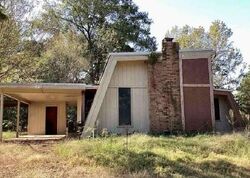 Blackhaw Rd, Gilmer TX