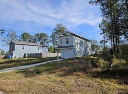  Road 5203, Cleveland TX