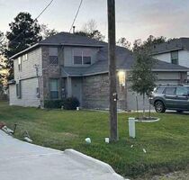  County Road 5102f, Cleveland TX