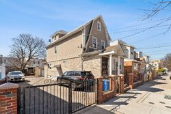  103rd St, Ozone Park NY