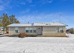 Pre-foreclosure in  STATE HIGHWAY 46 Gooding, ID 83330