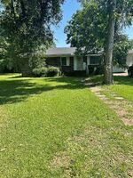  3rd St, Brinson GA