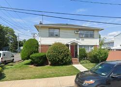 Pre-foreclosure in  E ST Elmont, NY 11003
