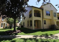  Blessing St, Maitland FL