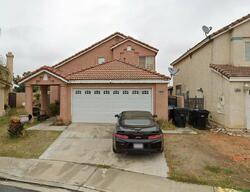  Willow Dr, Fontana CA