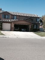  Ava Loma Way, Victorville CA