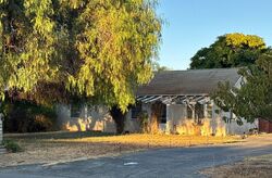 Pre-foreclosure in  MICHIGAN AVE Beaumont, CA 92223