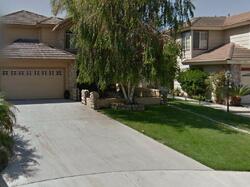  Nipoma Ct, Riverside CA