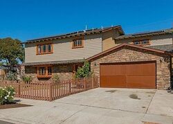 Pre-foreclosure in  REATA AVE Ventura, CA 93004