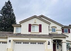  Almanor Cir, Stockton CA