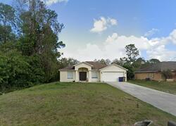  Alaska Ave, Lehigh Acres FL