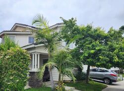  Admiralty Cir, Riverside CA