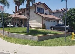 Pre-foreclosure in  N MULBERRY AVE Rialto, CA 92376