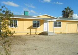  Cahuilla Ave, Twentynine Palms CA