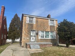 Pre-foreclosure in  HOUSE ST Detroit, MI 48234