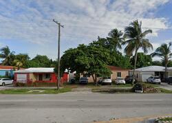 Pre-foreclosure in  NW 119TH ST Miami, FL 33168