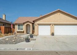  Thunderbird Pl, Victorville CA