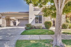 Pre-foreclosure in  ADOBE WAY Lathrop, CA 95330