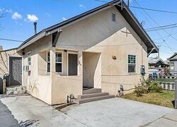  N H St, San Bernardino CA