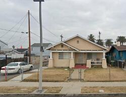  W 54th St, Los Angeles CA