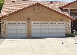 Pre-foreclosure in  E ROUND HILL LN Walnut, CA 91789