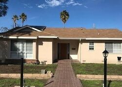 Pre-foreclosure in  LASSEN ST North Hills, CA 91343