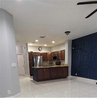 Pre-foreclosure in  S MILITARY TRL UNIT 5 Boynton Beach, FL 33436