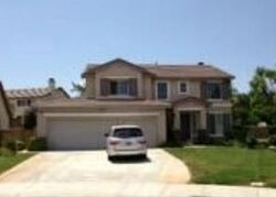  Corderro Ln, Menifee CA