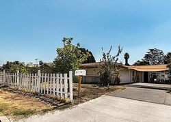 Pre-foreclosure in  COVELLO ST Canoga Park, CA 91303